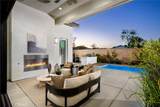 75157 Radford Drive - Photo 11