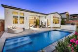 75157 Radford Drive - Photo 12
