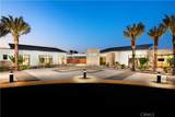 75157 Radford Drive - Photo 13