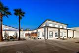 75157 Radford Drive - Photo 14