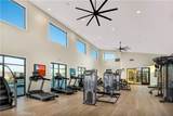 75157 Radford Drive - Photo 15