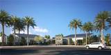 75157 Radford Drive - Photo 17