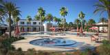 75157 Radford Drive - Photo 18