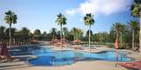 75157 Radford Drive - Photo 19