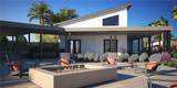 75157 Radford Drive - Photo 21