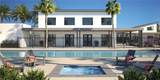 75157 Radford Drive - Photo 23