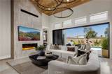 75157 Radford Drive - Photo 3