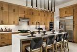 75157 Radford Drive - Photo 4