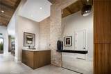 75157 Radford Drive - Photo 6