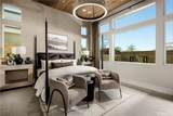 75157 Radford Drive - Photo 8