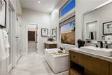 75157 Radford Drive - Photo 9