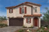 30935 Daisy Lane - Photo 1
