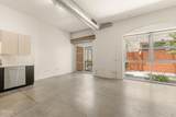 527 Molino - Photo 10