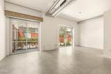 527 Molino - Photo 11