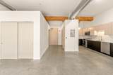 527 Molino - Photo 12