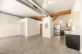 527 Molino - Photo 13