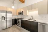 527 Molino - Photo 14