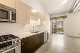 527 Molino - Photo 15