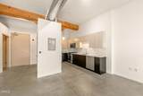 527 Molino - Photo 16