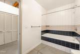 527 Molino - Photo 18