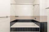 527 Molino - Photo 19