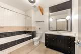 527 Molino - Photo 20