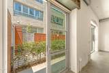 527 Molino - Photo 21