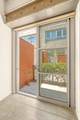 527 Molino - Photo 22