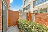 527 Molino - Photo 23