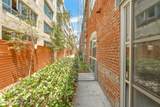 527 Molino - Photo 24