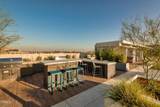527 Molino - Photo 27