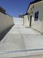 324 J Street - Photo 1