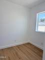 324 J Street - Photo 10