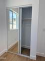 324 J Street - Photo 11