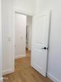324 J Street - Photo 12