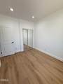 324 J Street - Photo 13