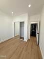 324 J Street - Photo 14