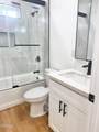 324 J Street - Photo 15