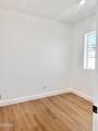 324 J Street - Photo 16
