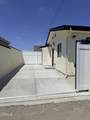 324 J Street - Photo 17