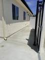 324 J Street - Photo 18
