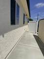 324 J Street - Photo 19