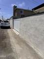 324 J Street - Photo 20