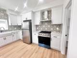 324 J Street - Photo 3
