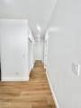 324 J Street - Photo 4