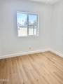 324 J Street - Photo 5