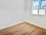 324 J Street - Photo 6