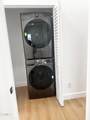 324 J Street - Photo 7