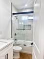 324 J Street - Photo 9