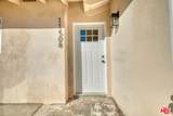 11508 Fenton Avenue - Photo 1
